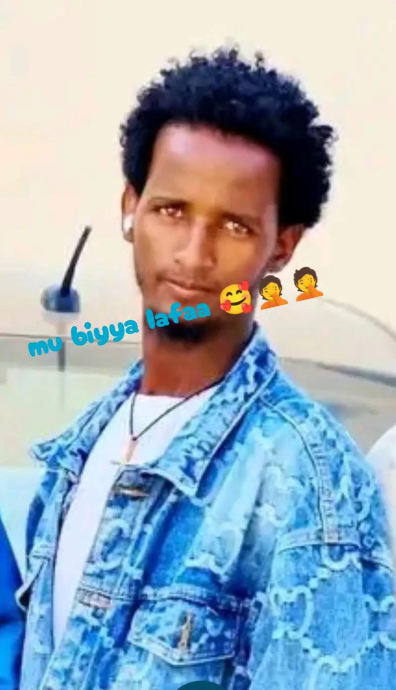 @Danii ✝️✝️