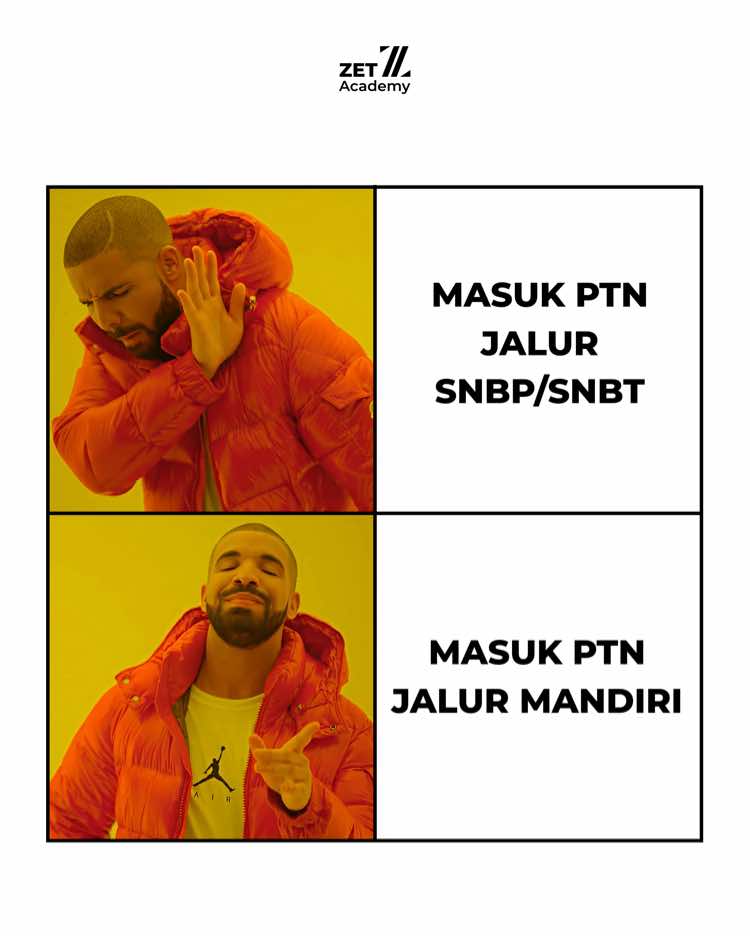@zetacademy