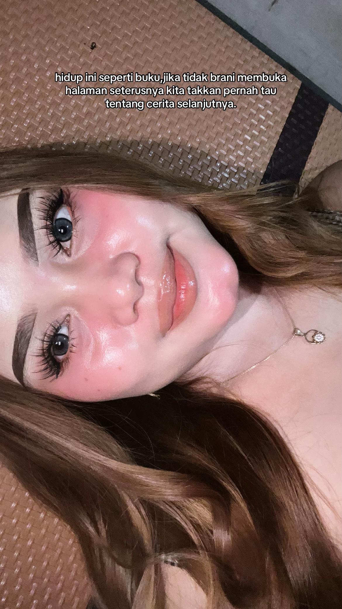 @cindy