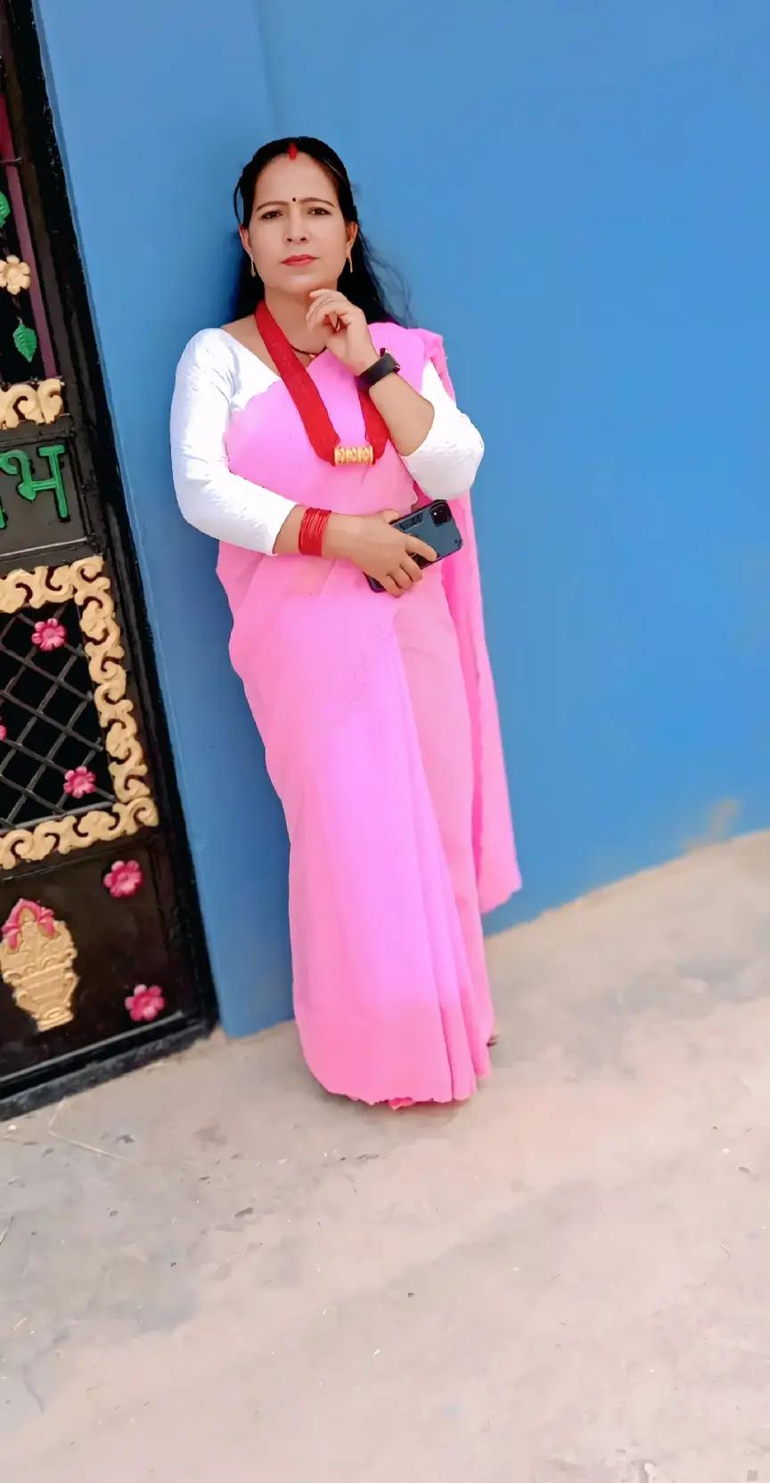 @narayani ♥️