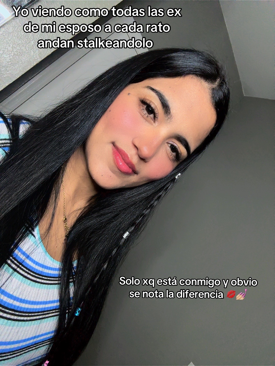 @💖✨ArabisMendoza✨💖