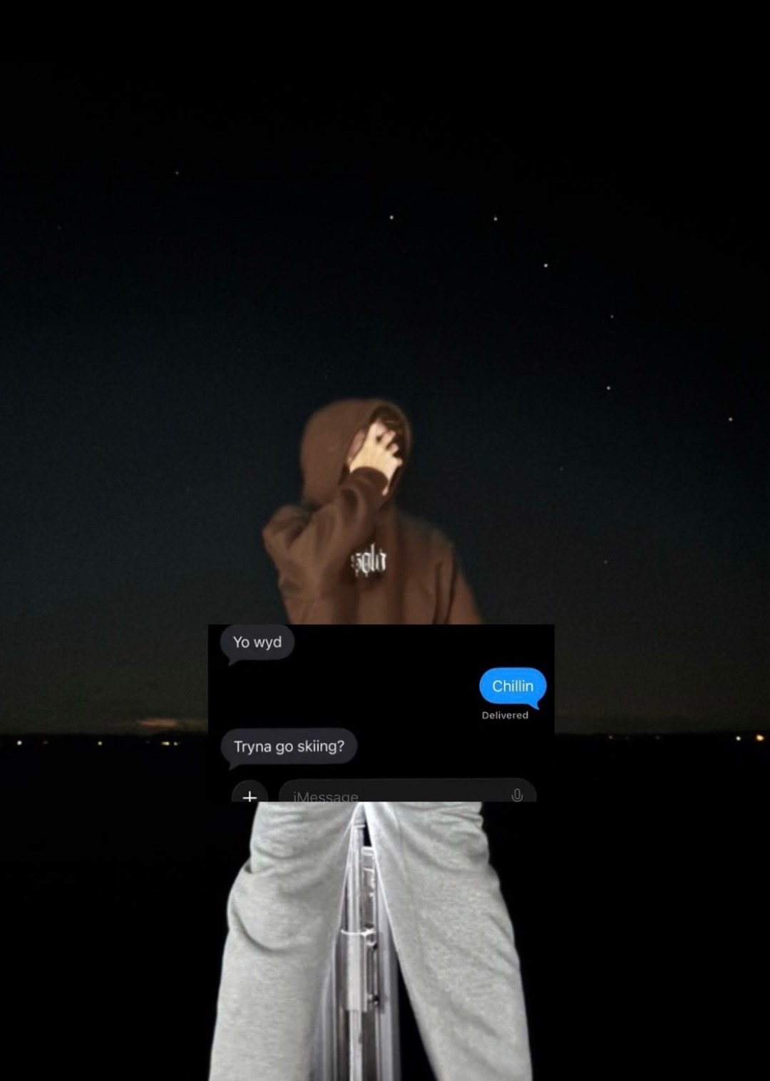 @Solo Apparel