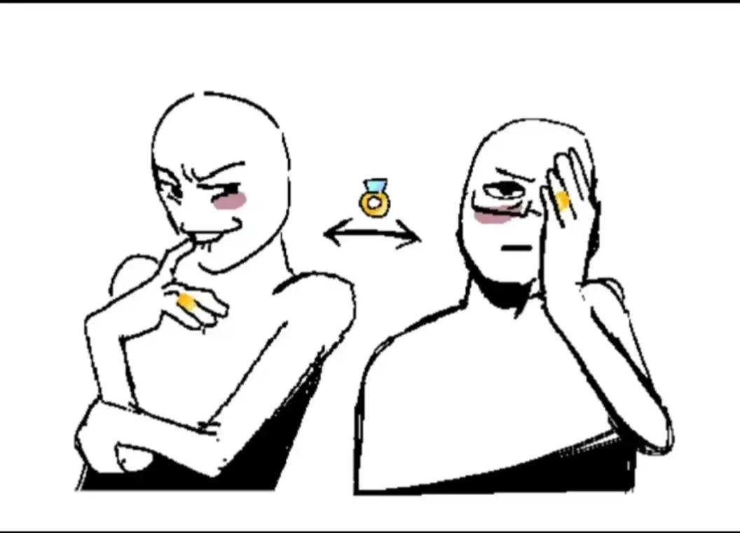 @дядя олег