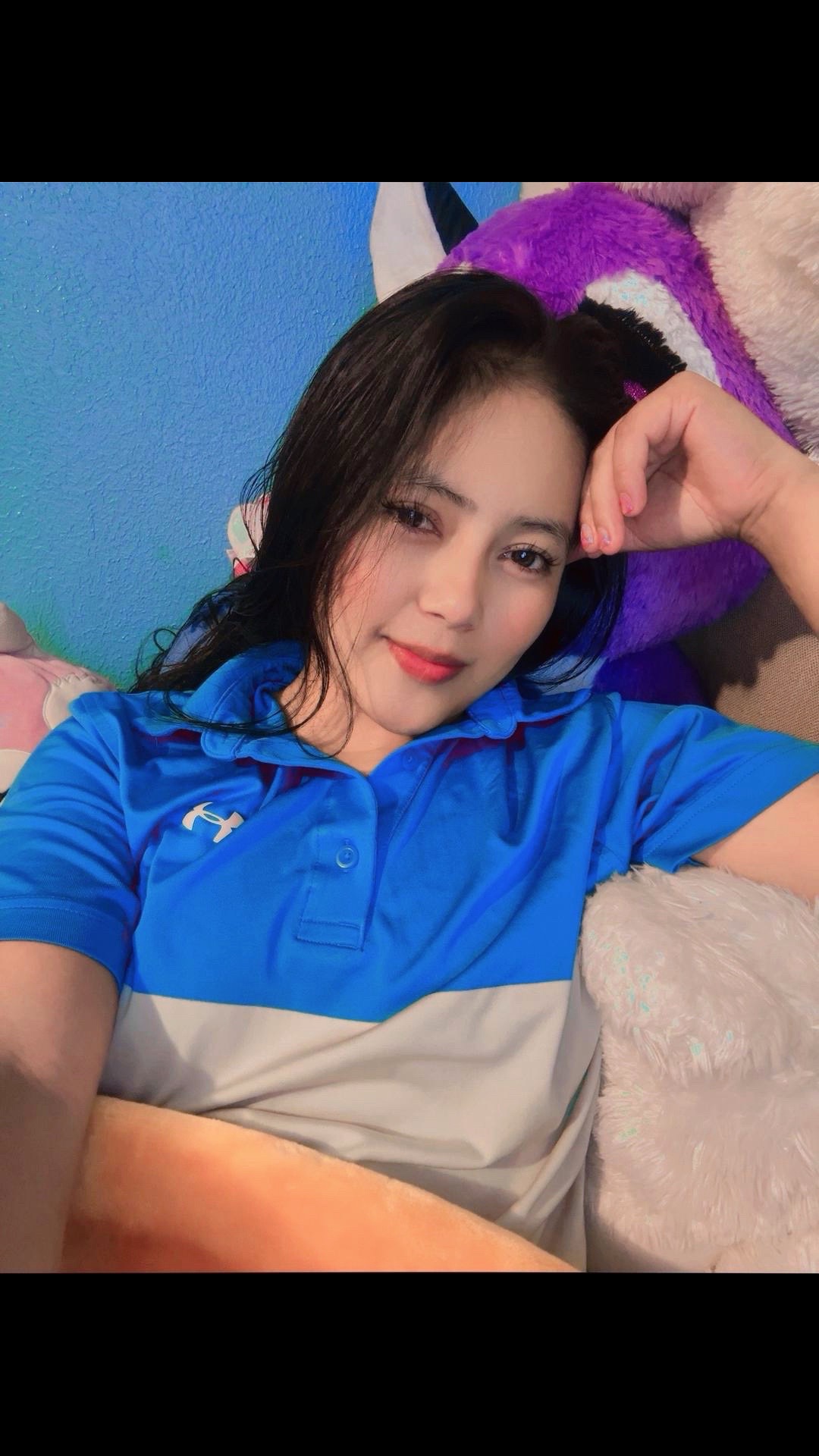 @💙MI AMOR 🐇