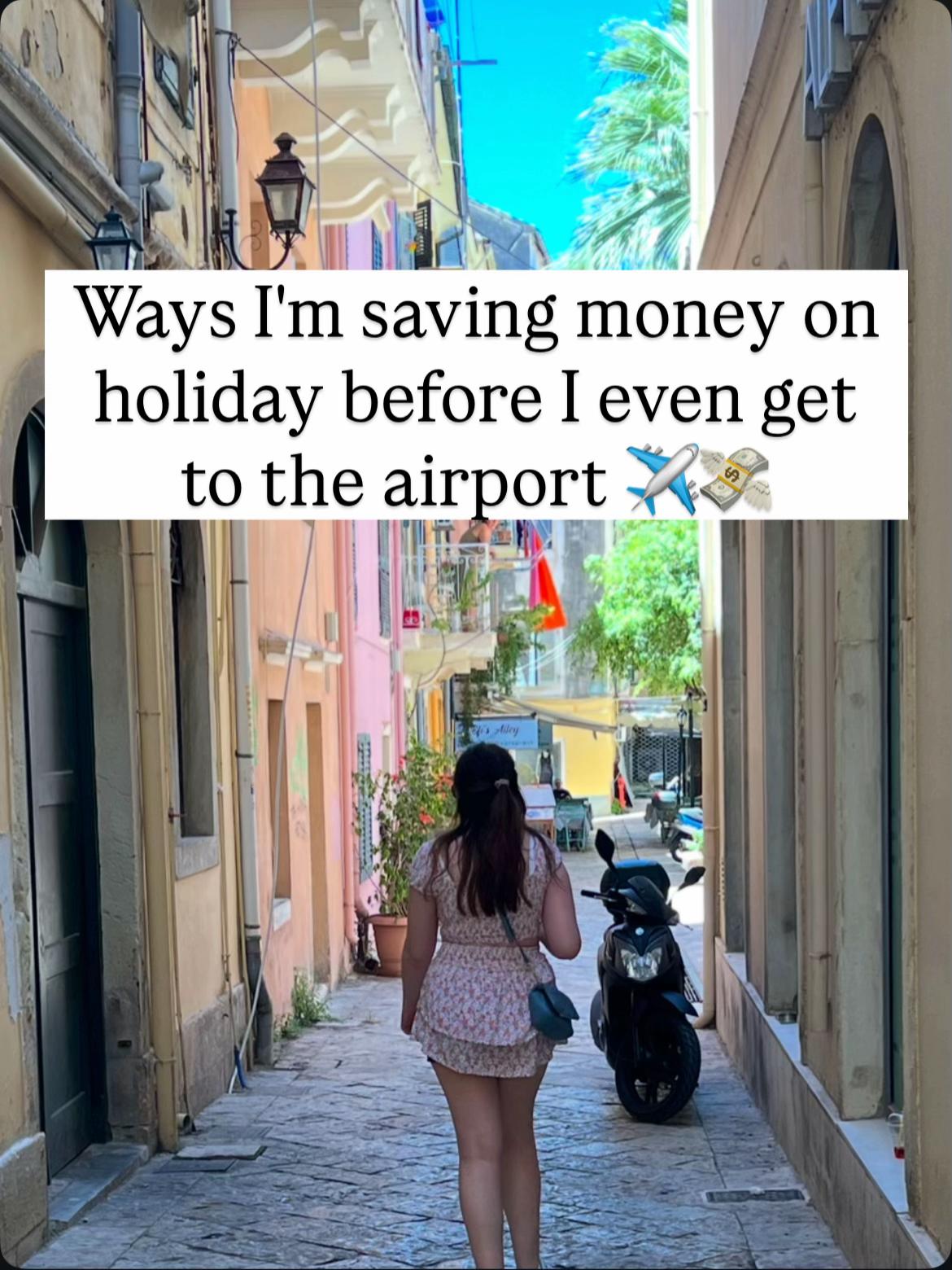 @thefinancegurl