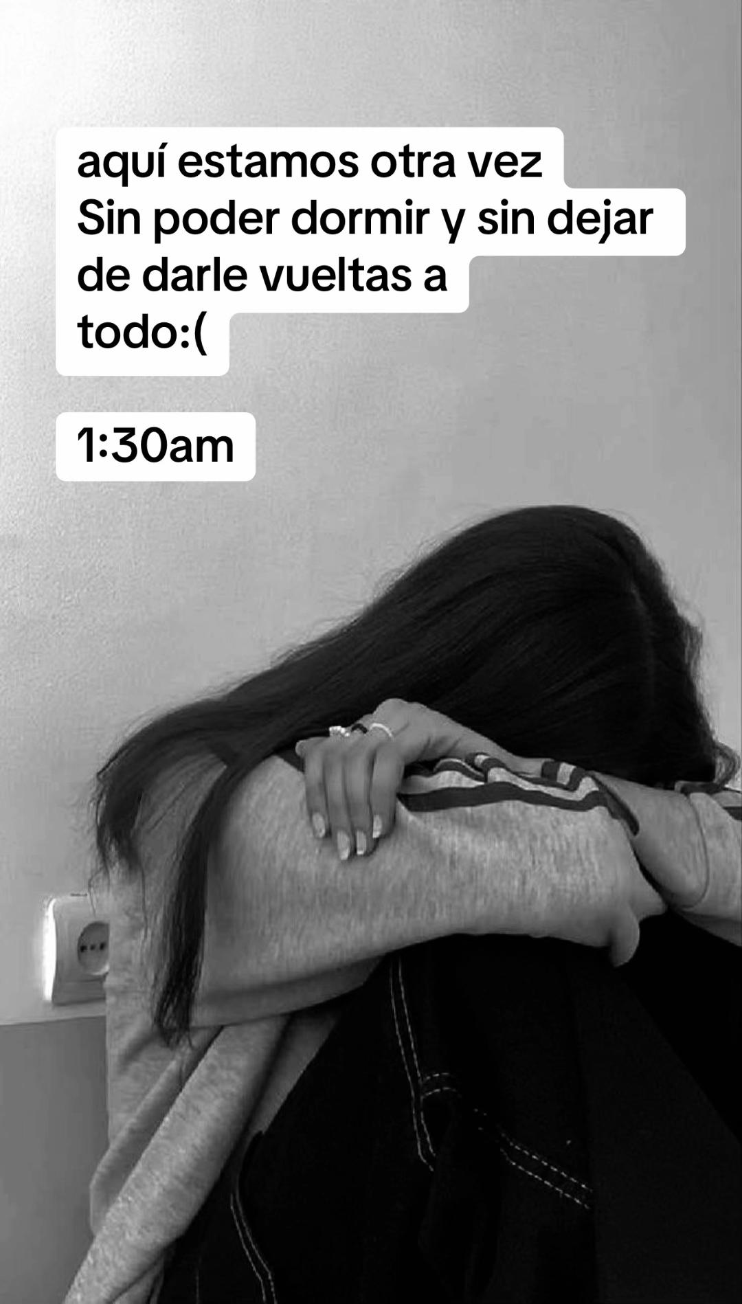 @FRASES 🌸