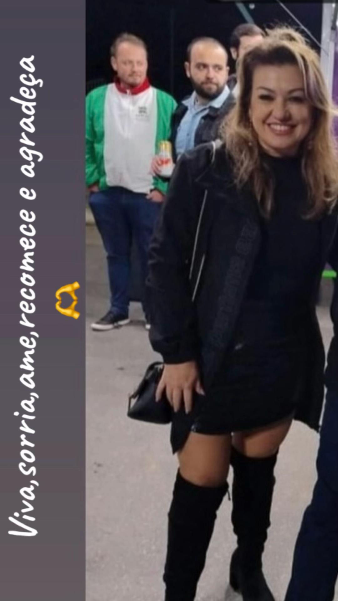 @saritadasilva25