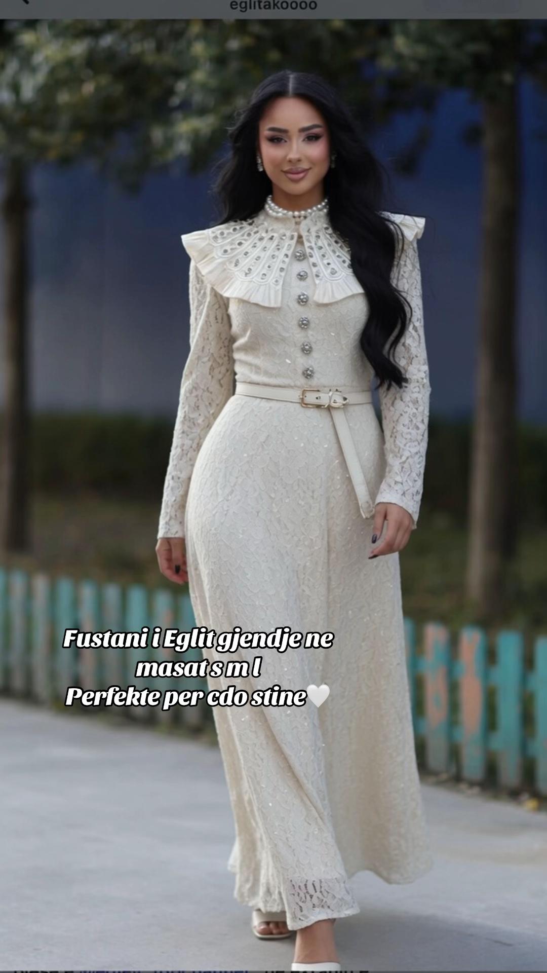 @kri.onlineshop8