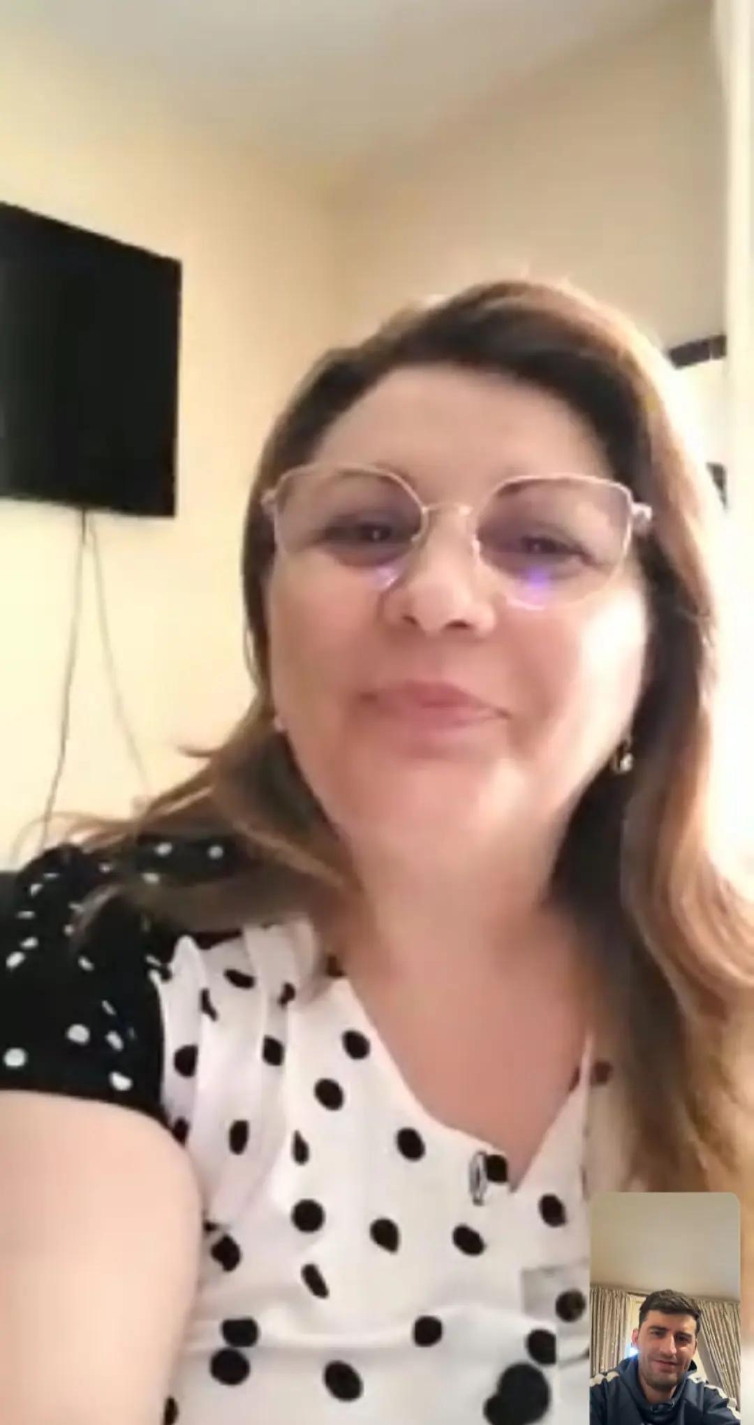 @ionela Patru