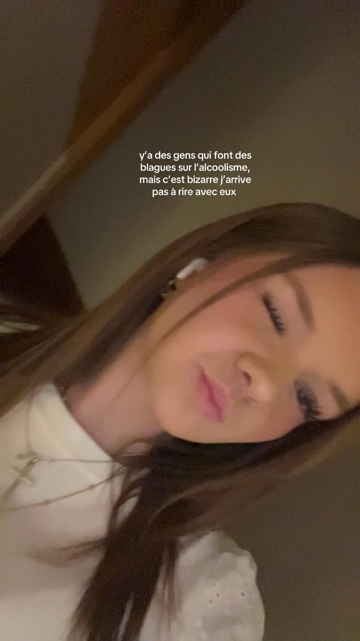 @l&rsquo;💛💛