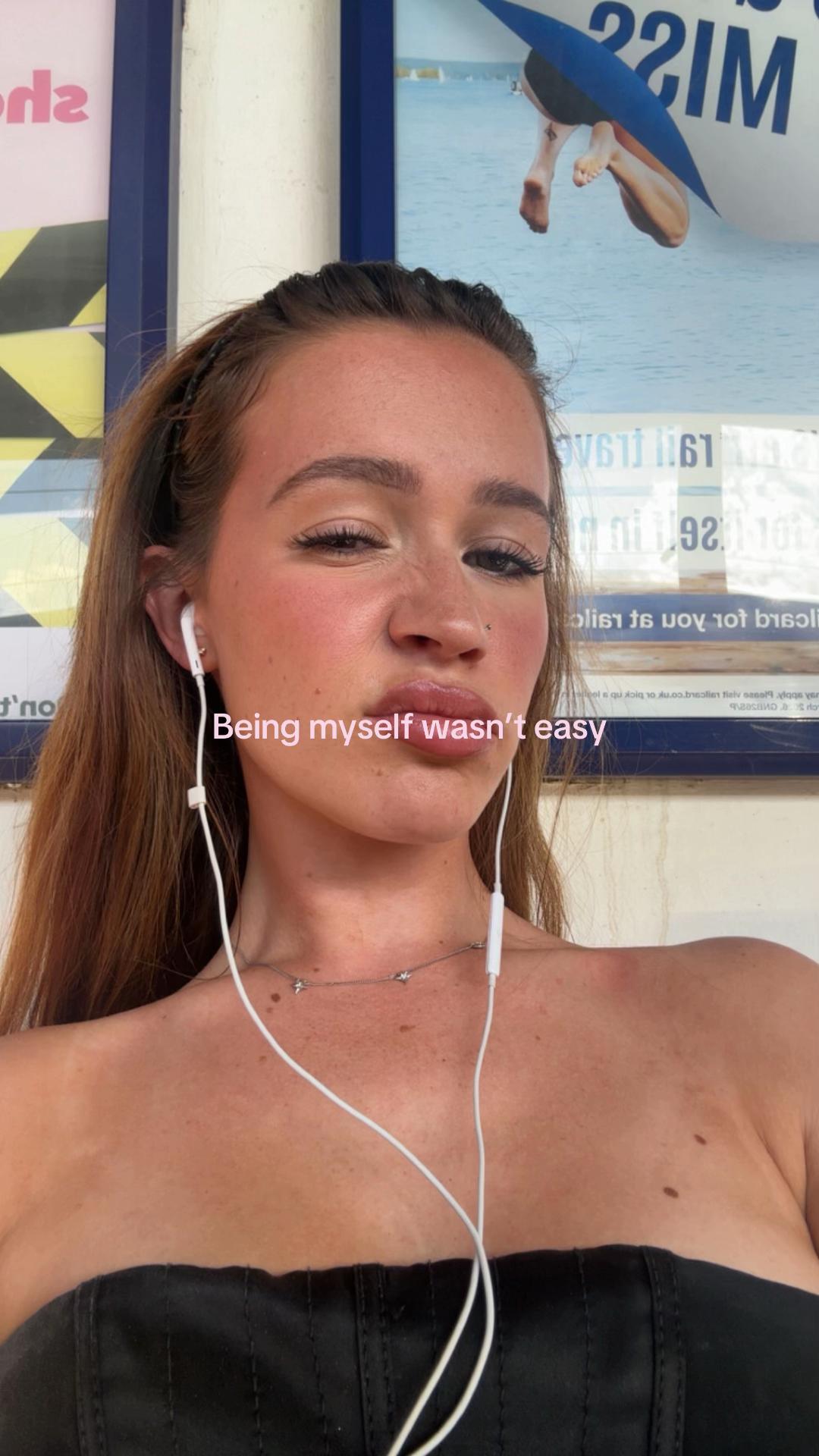 @sydders