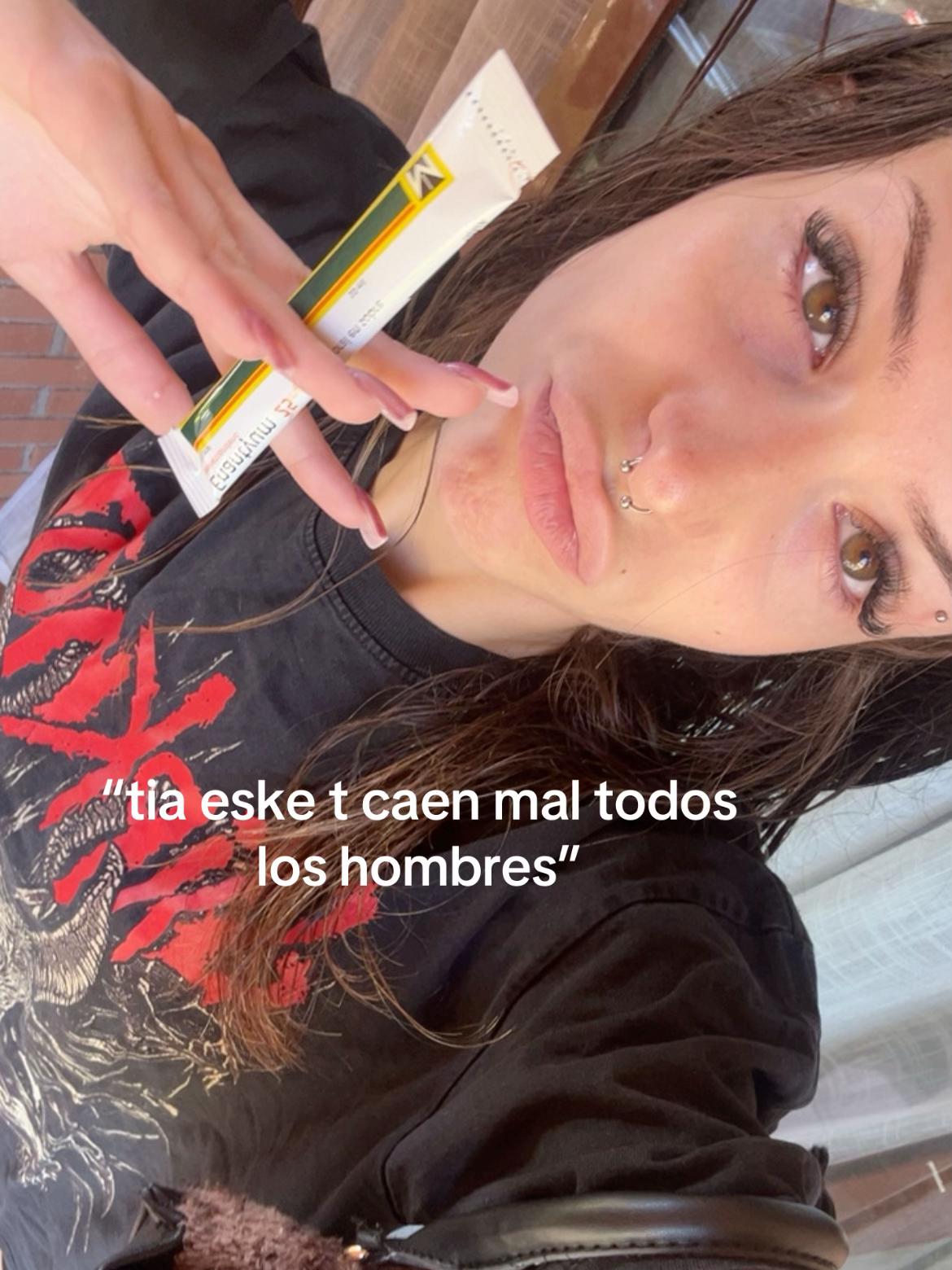 @kilossdbesoss🍒