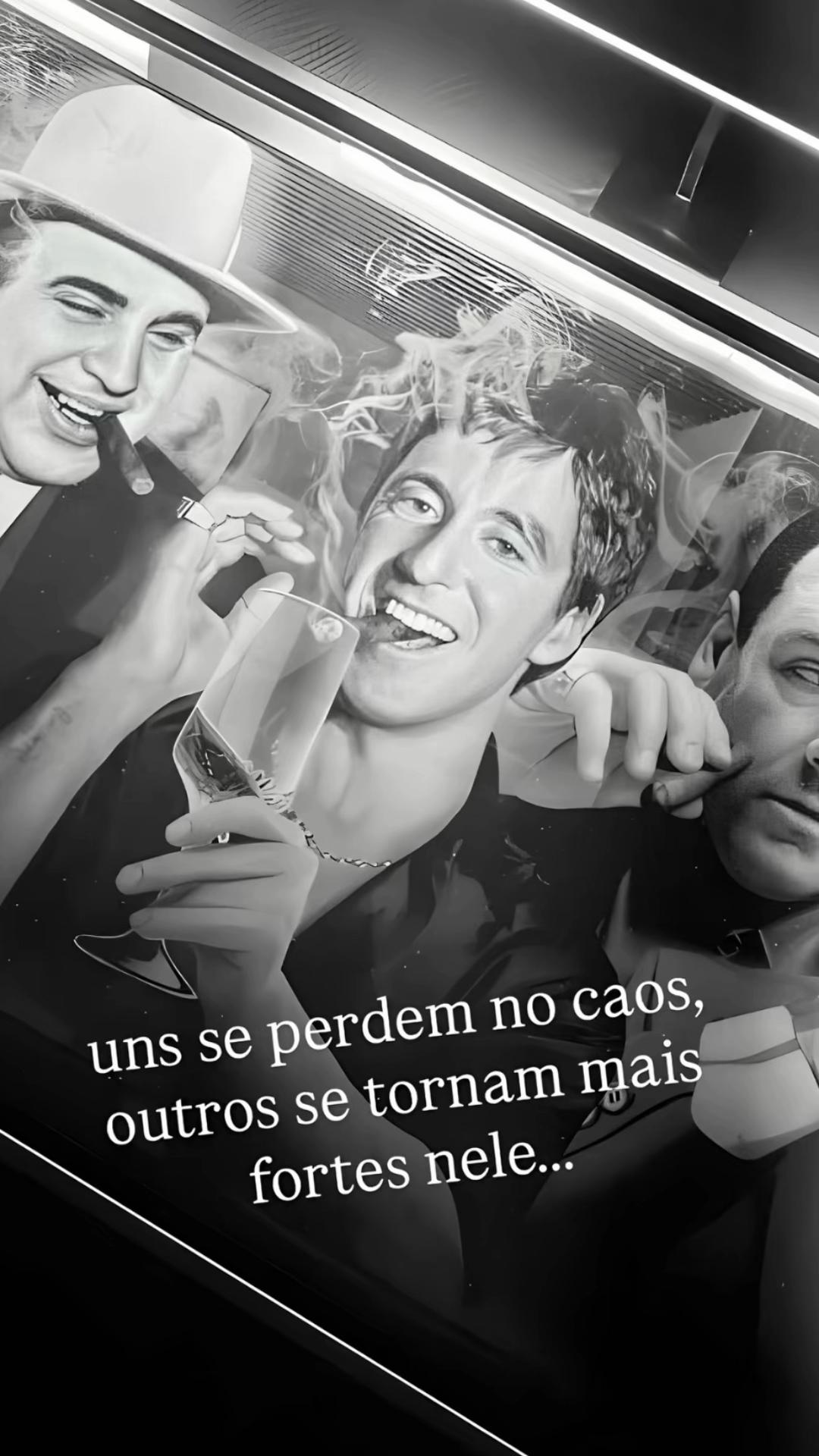 @biel