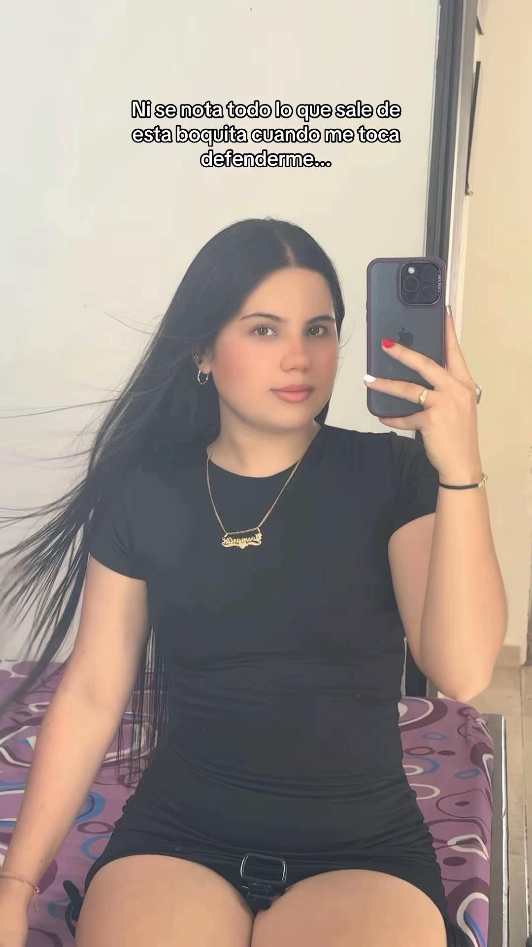 @Yosmarly_Adriana