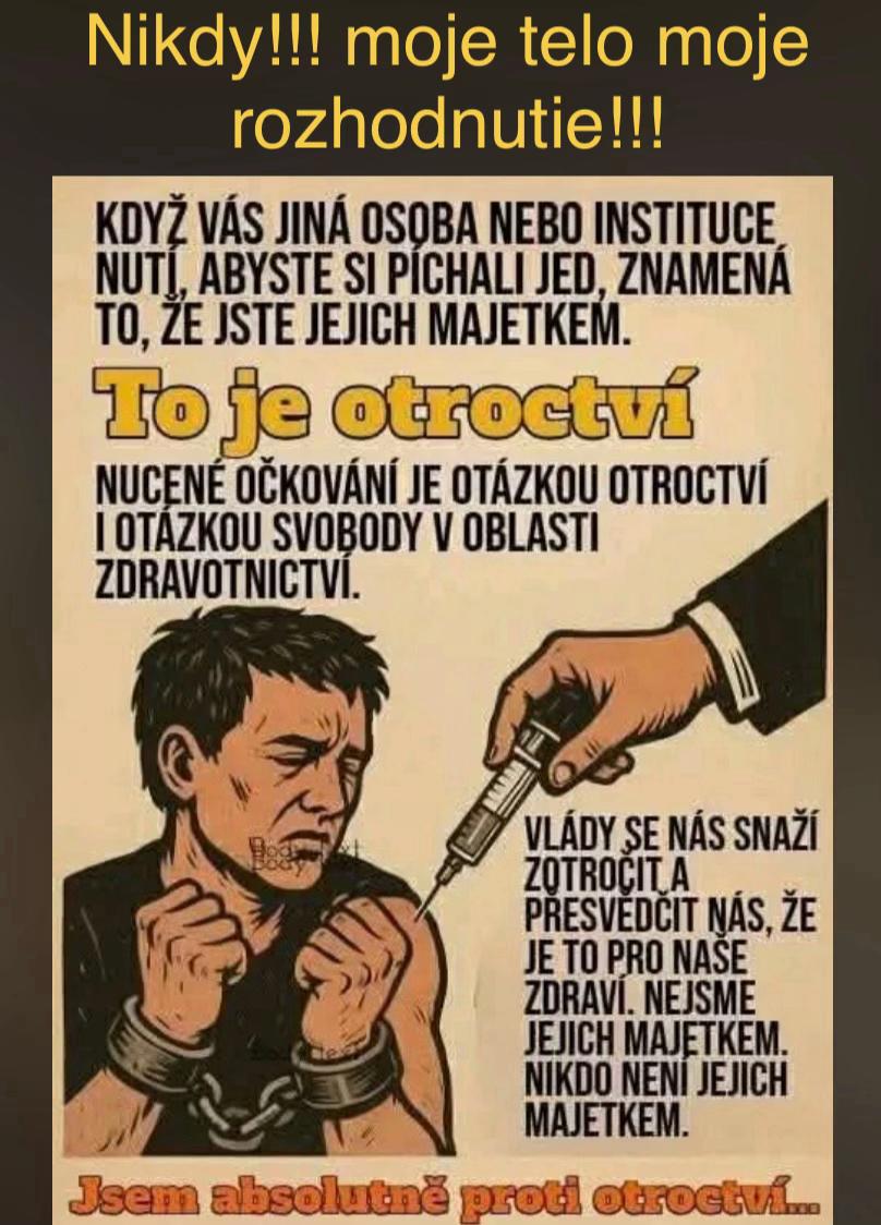 @Milo Pilo1