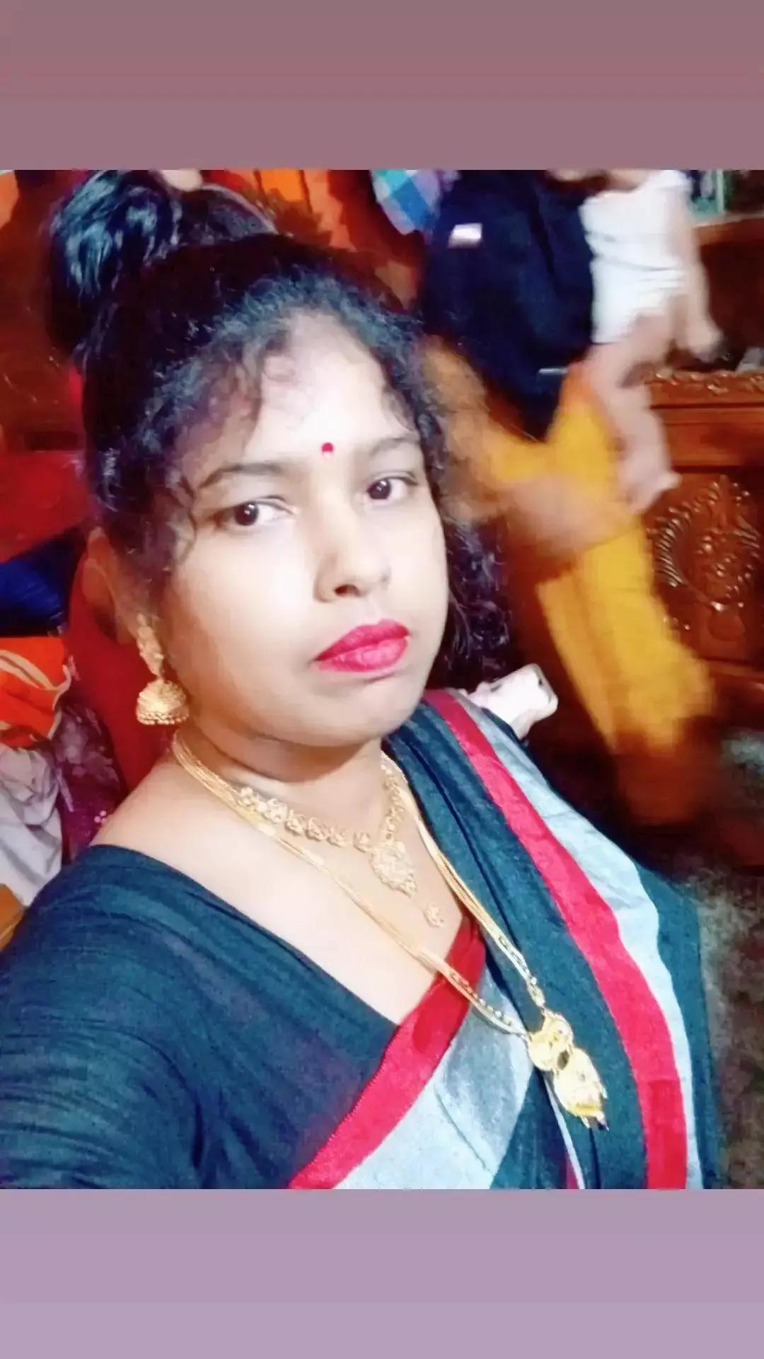 @ritarani120
