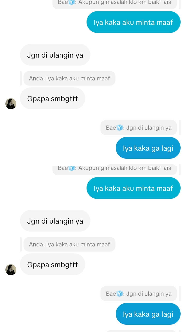 @Adek xiu Bae agaystrawberry