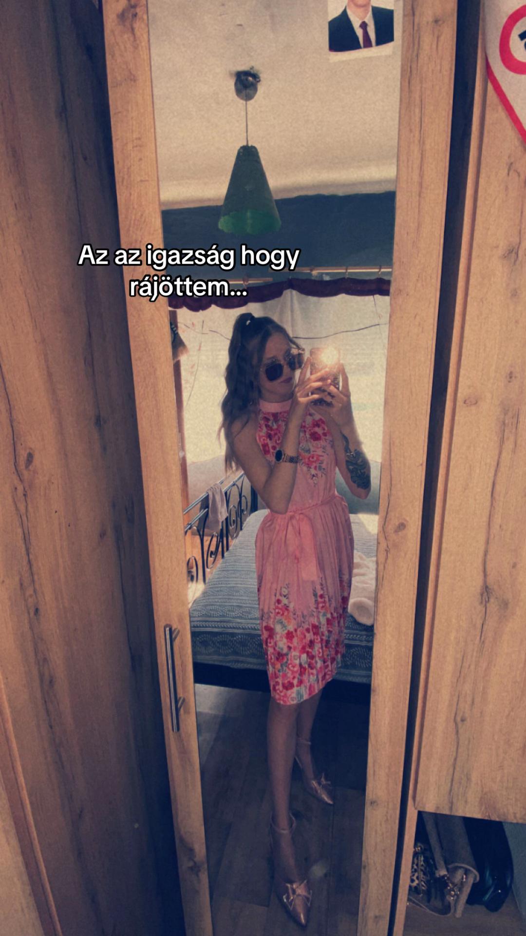 @ᴊᴏʜɪᴋᴀ👸🏼