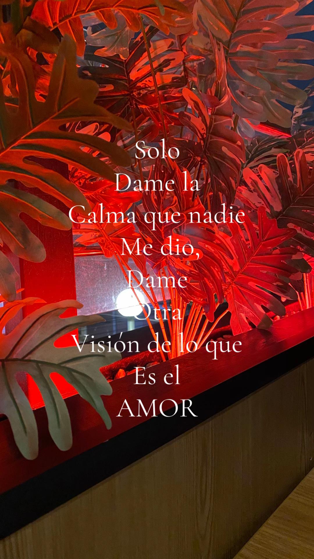 @MISHELLE ๐
