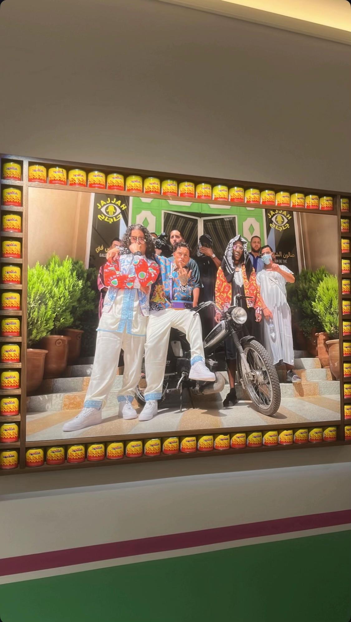 @🇲🇽