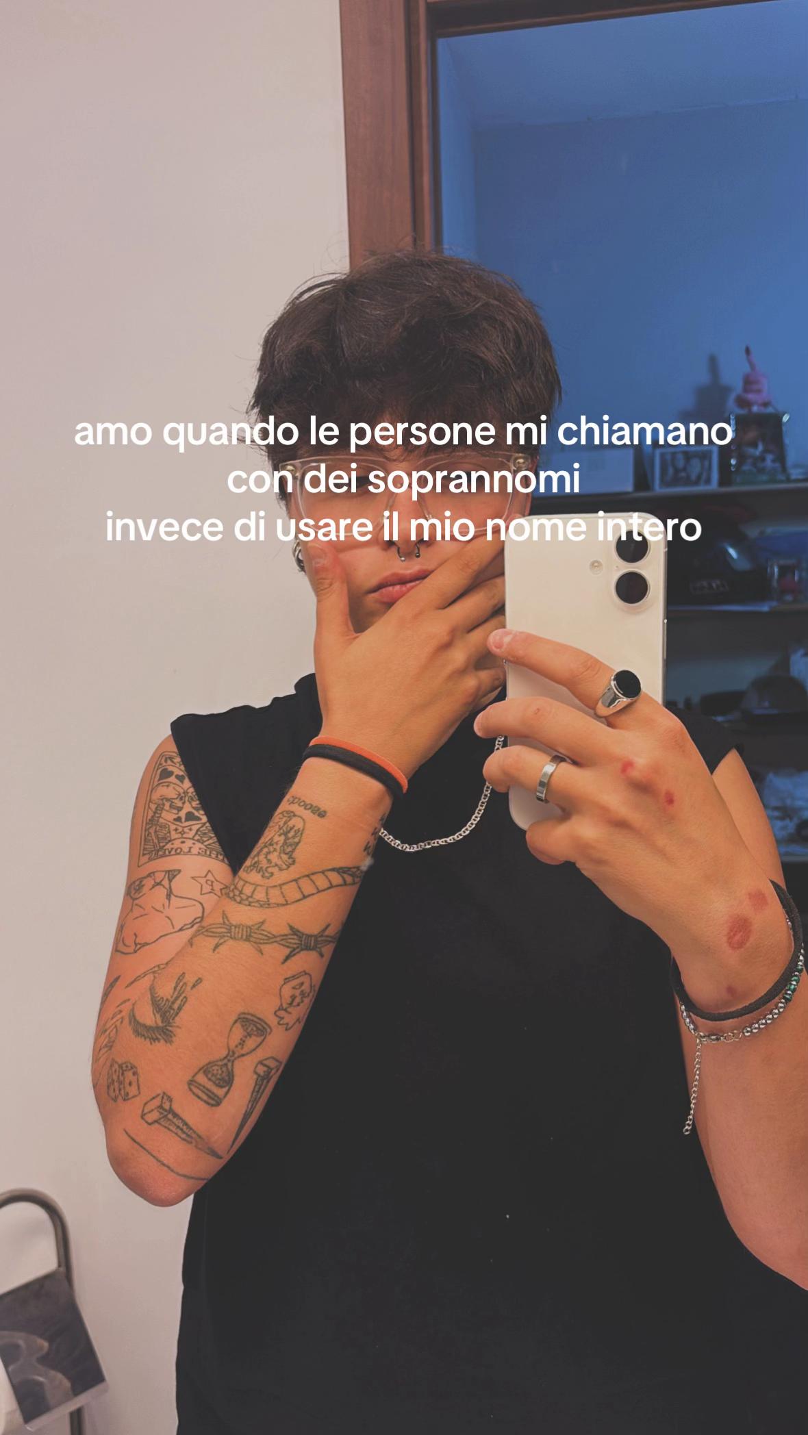@giuggi