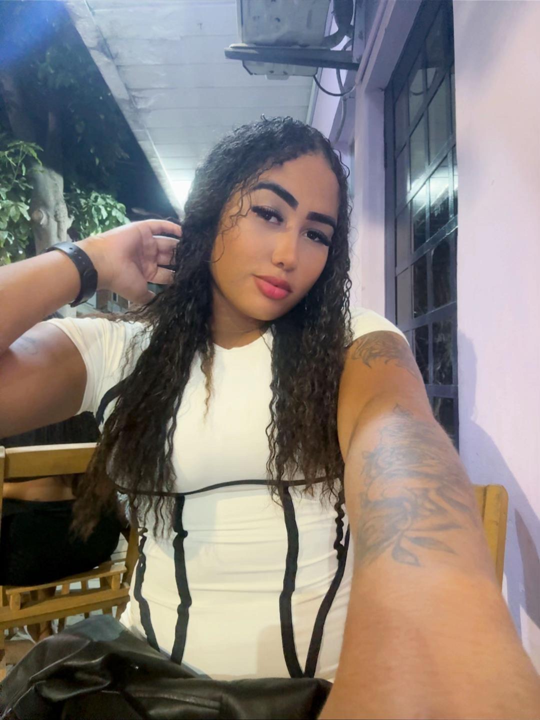 @Eduarda Mello 🫯🌪️🌀🍒