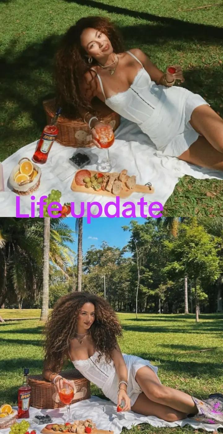 @@Mari