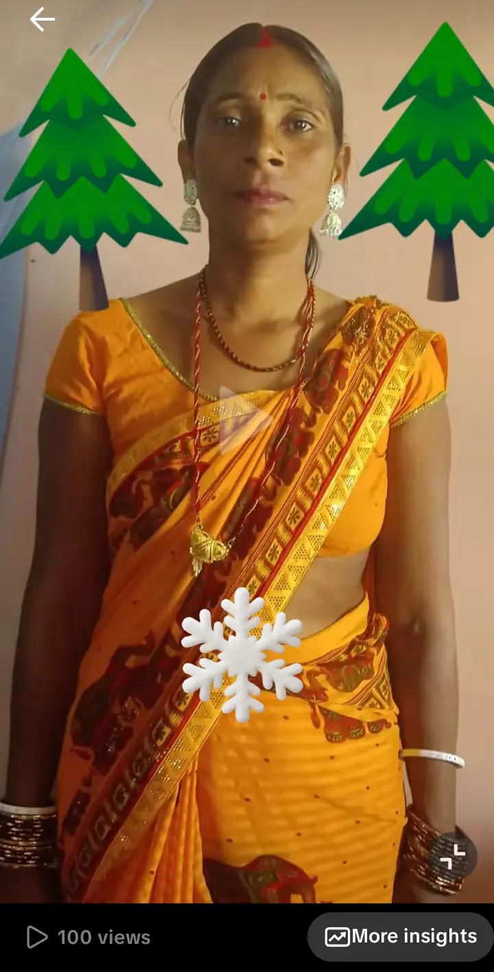 @sijle. ๐ ravi beabrai