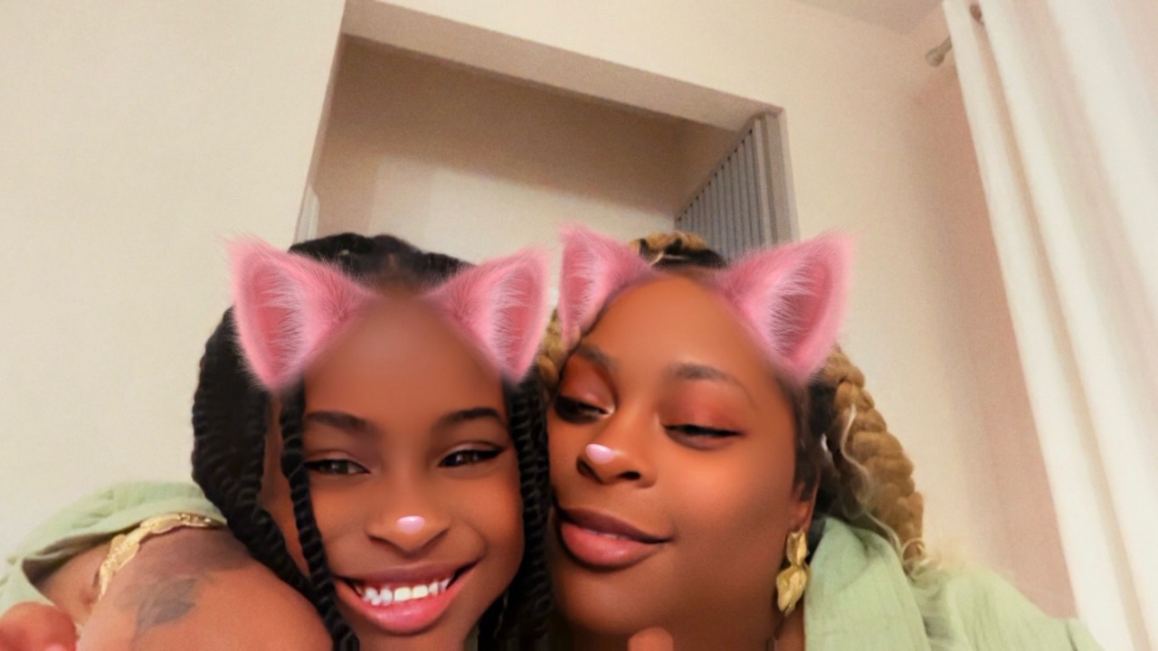 @🧡GodsChild_Sasha🧡🔐