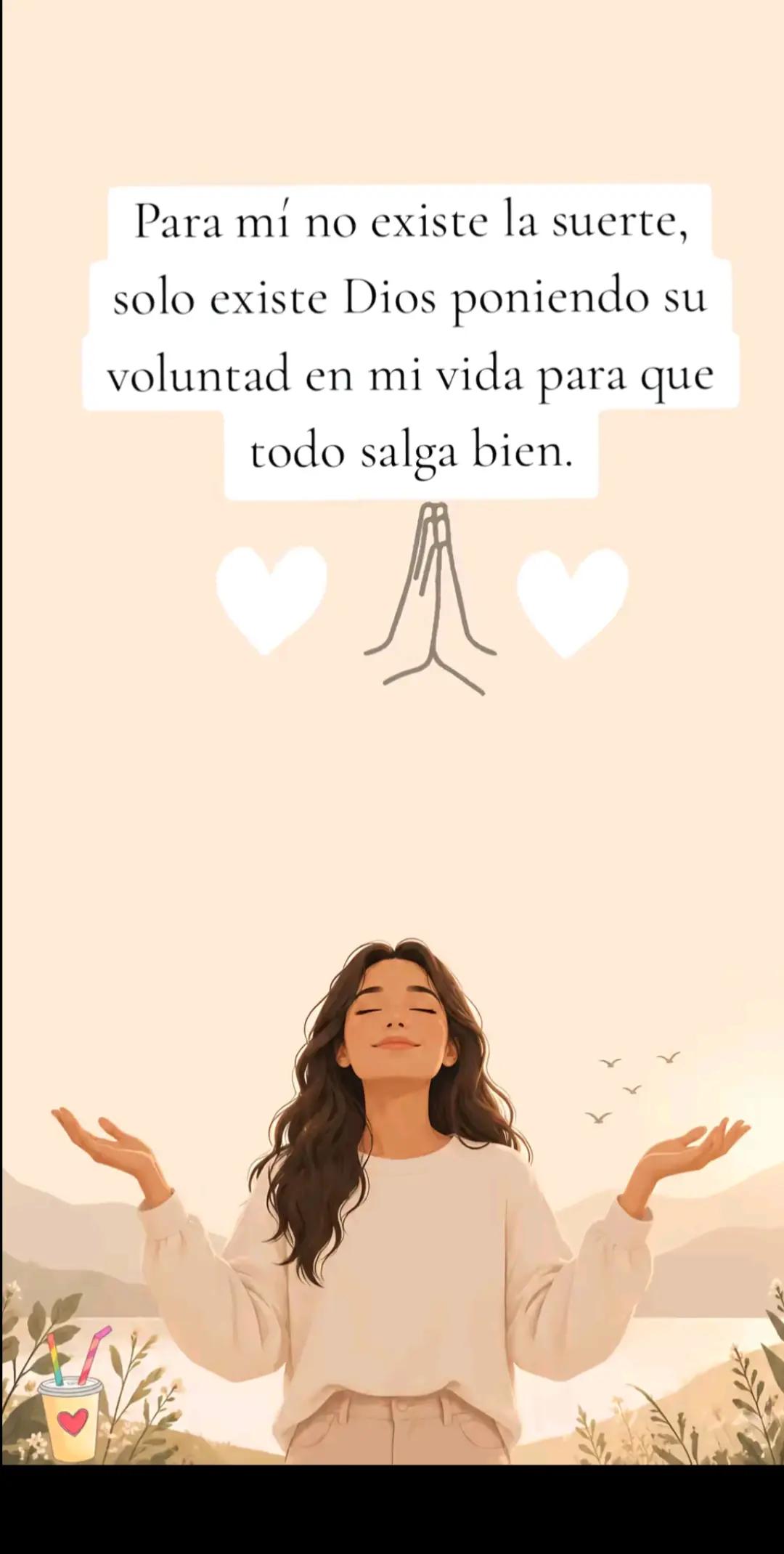 @🌻⚡♌