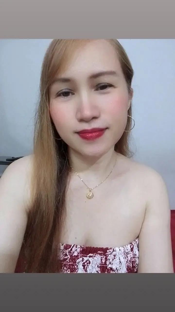 @Lyka ann
