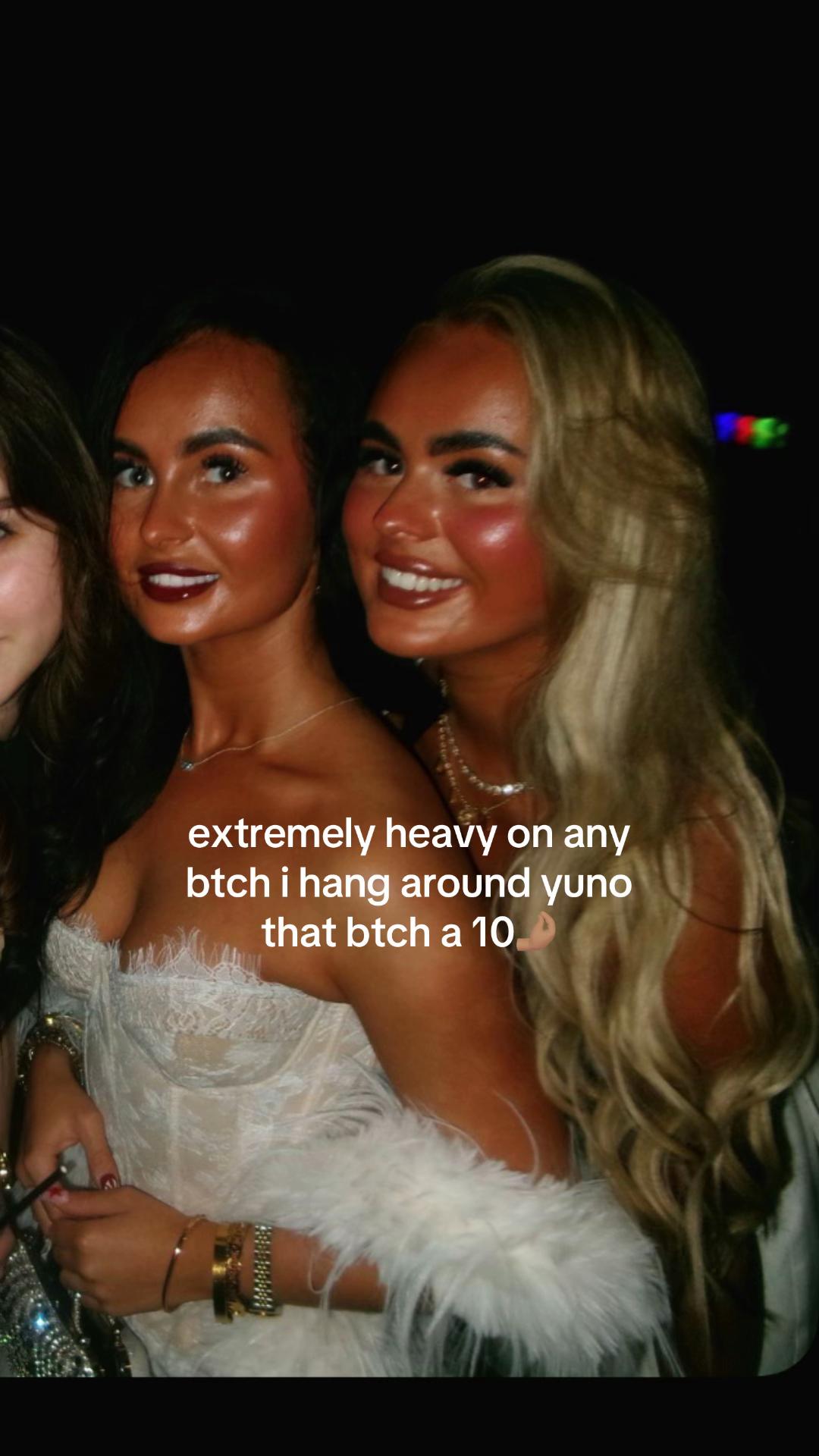 @ZK