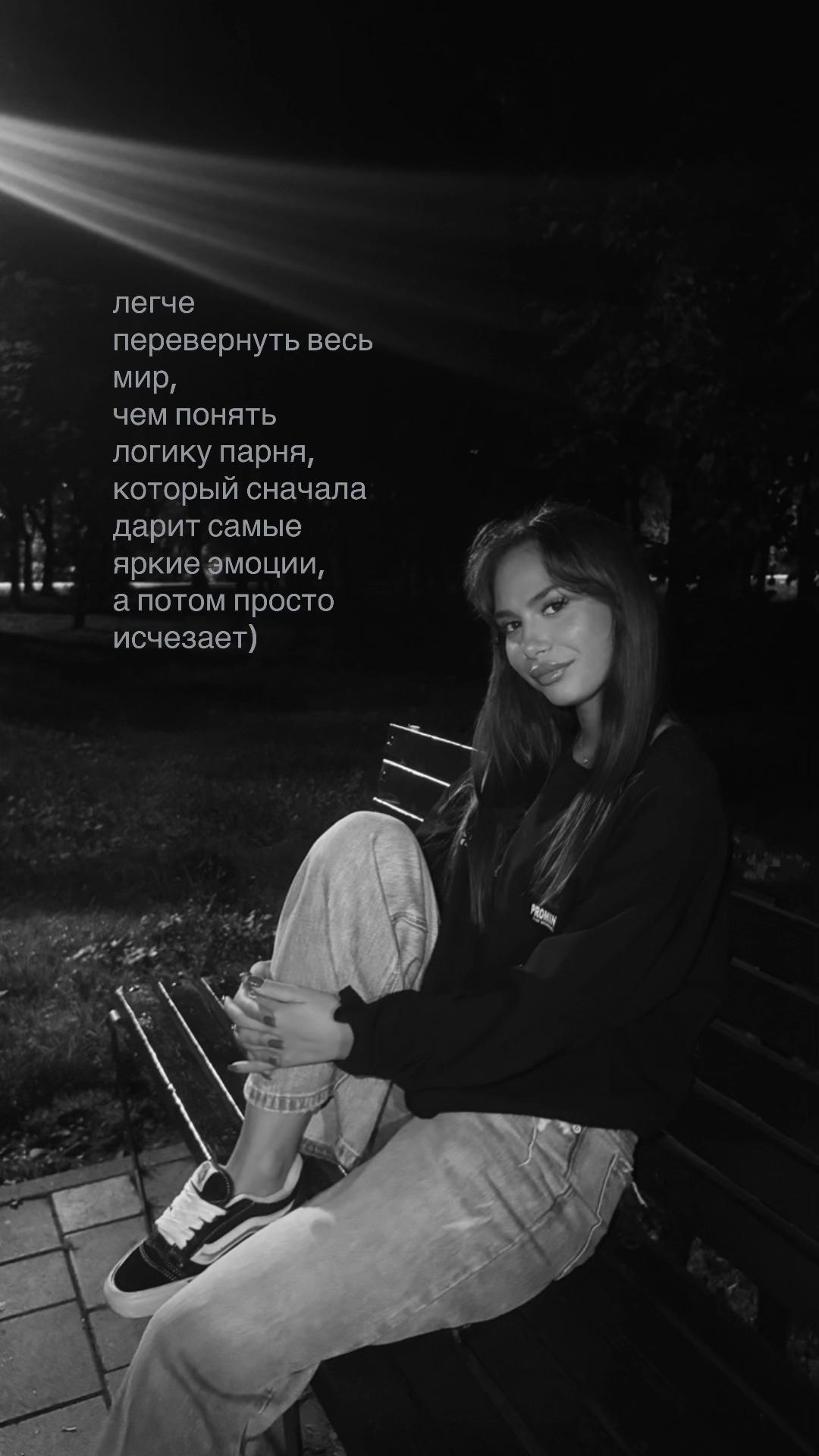 @k.valieva
