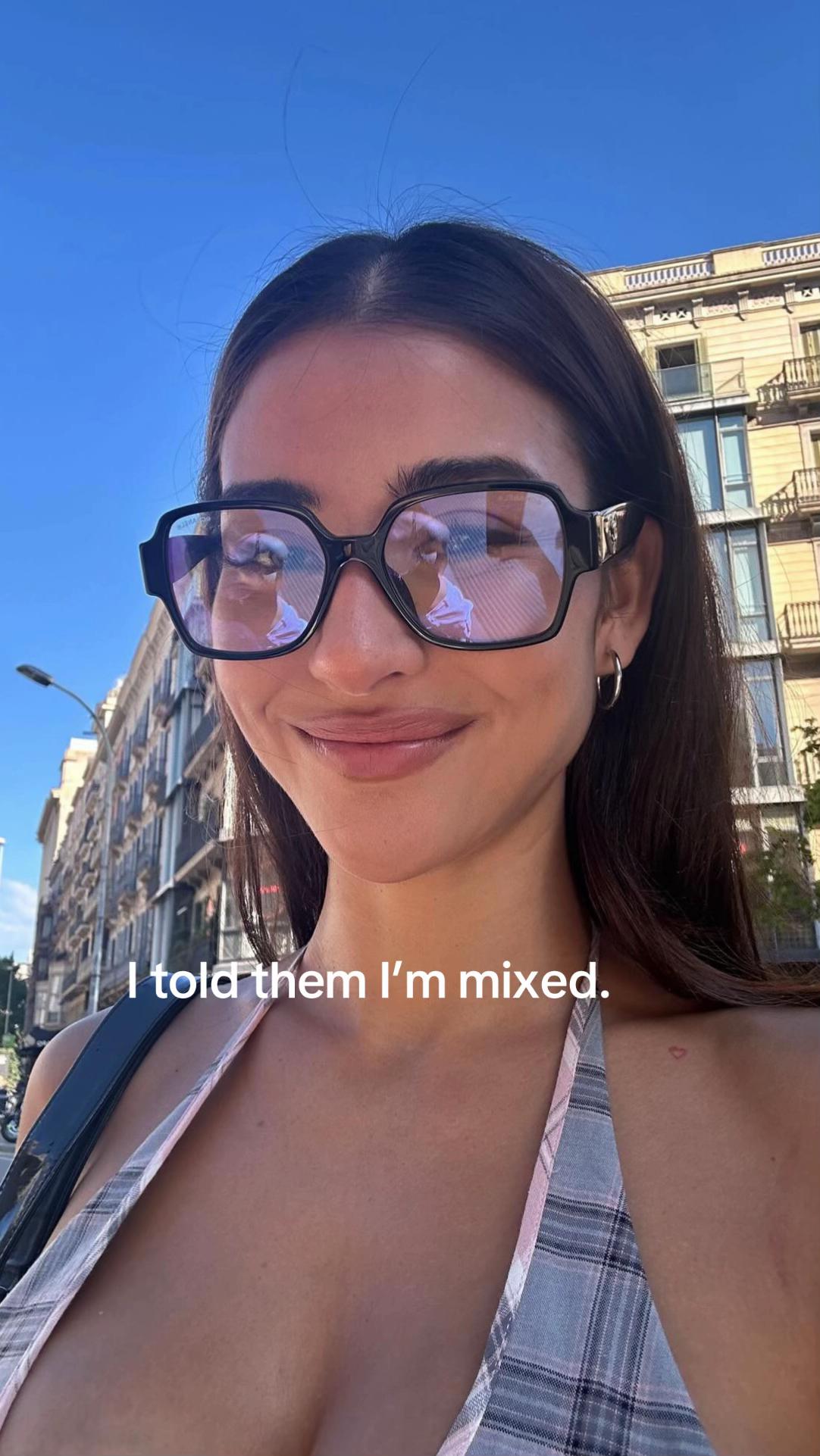 @Cai St Jude Chappuis