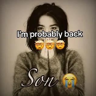@0FFGURUFYM3XxX
