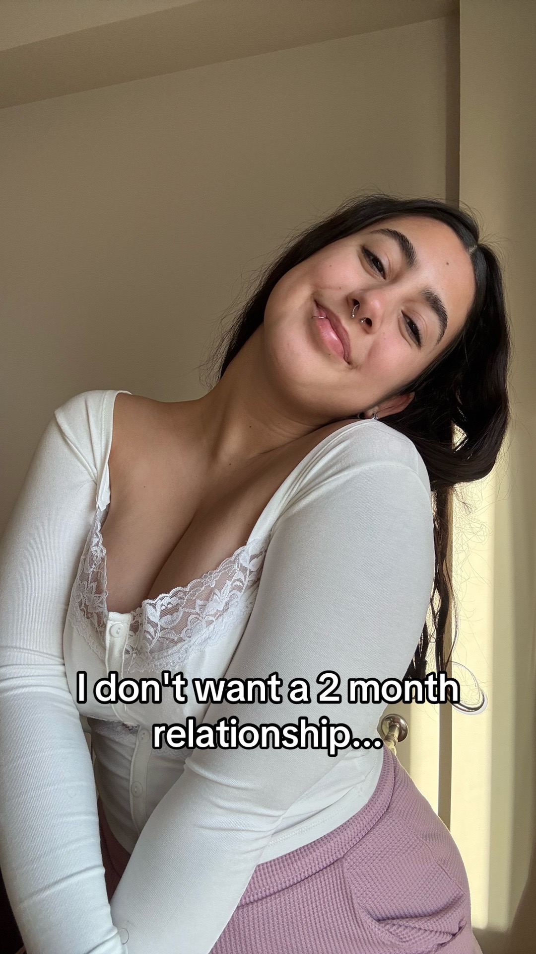 @josie🍭