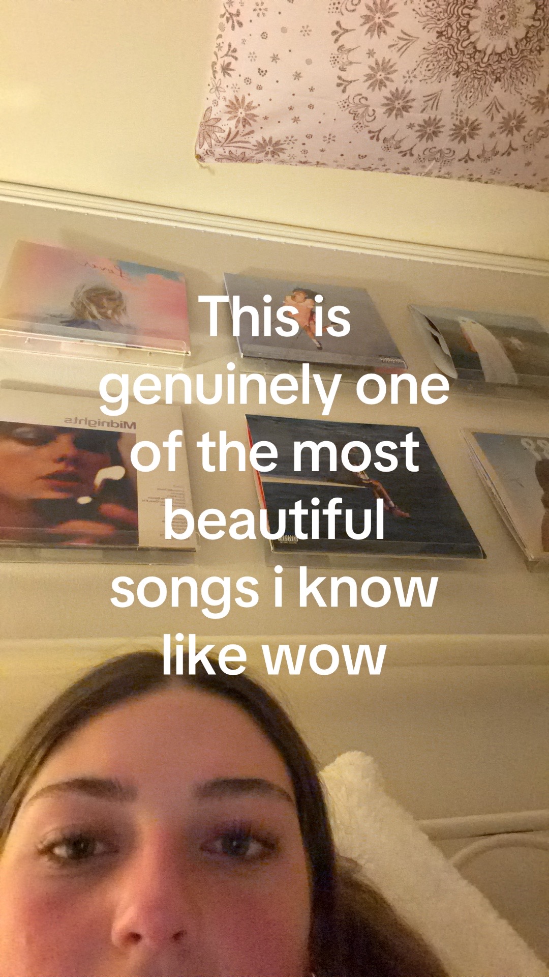 @charkbitee