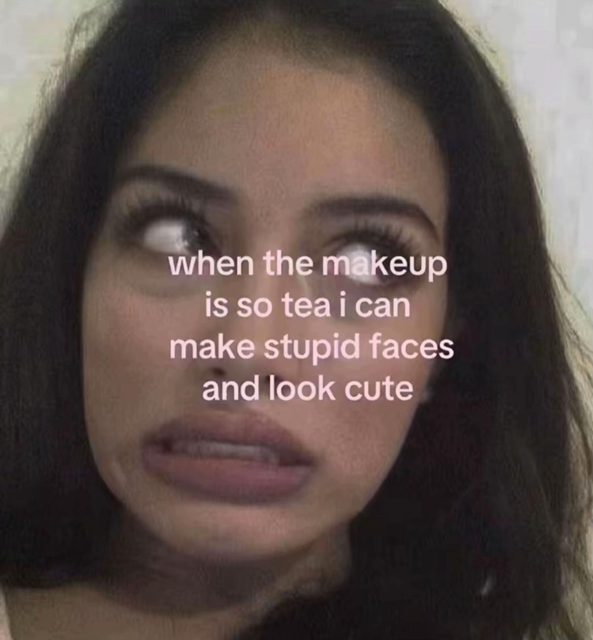 @Salma Amin
