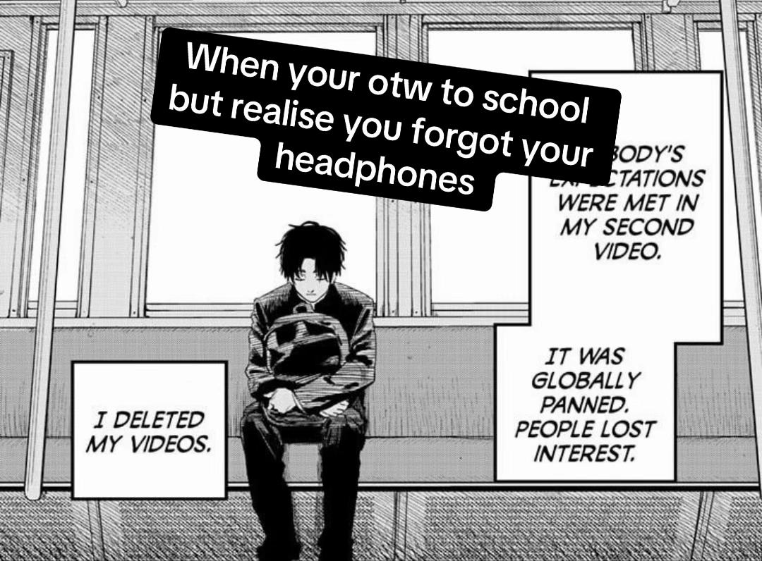 @Ten