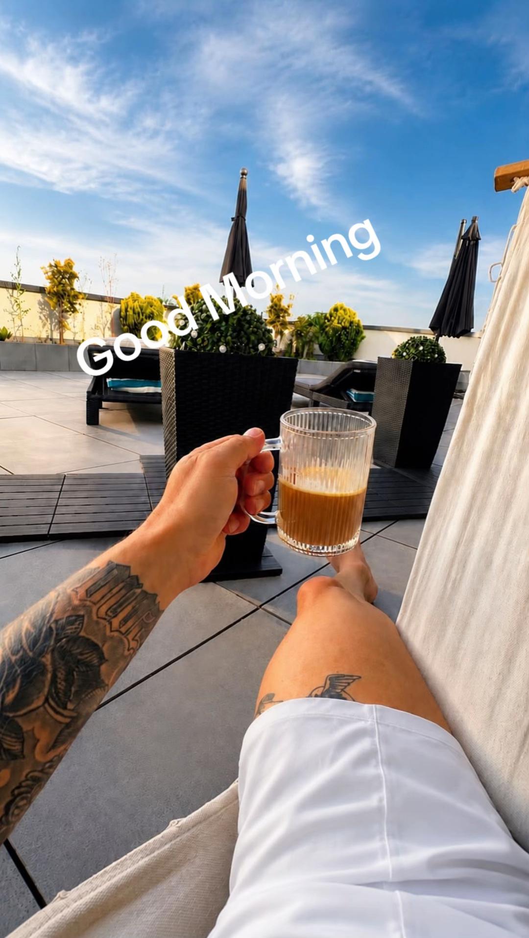@sascha