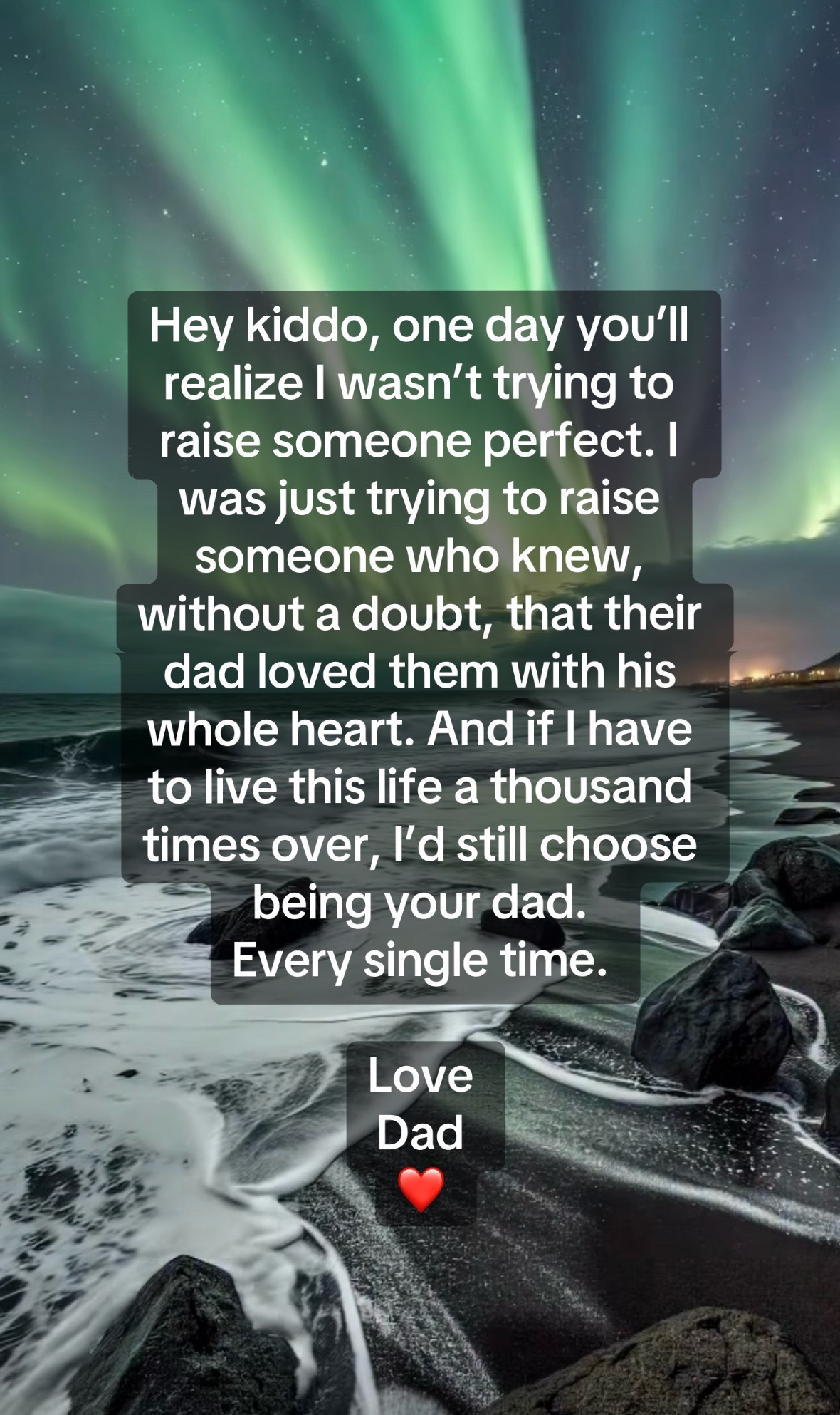 @heykiddofromus