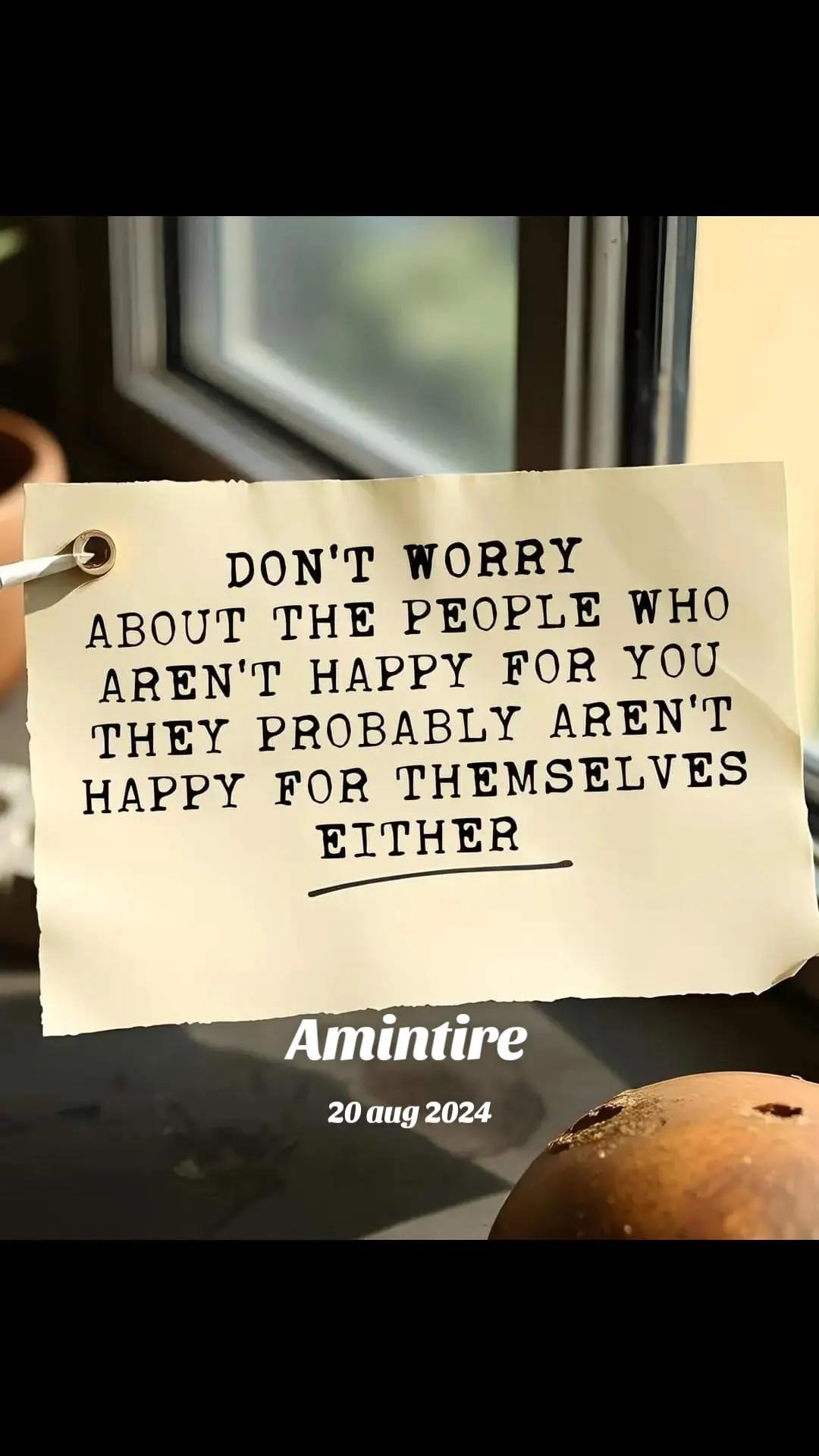 @Authenticity Coach Dia 🦄😉❤️