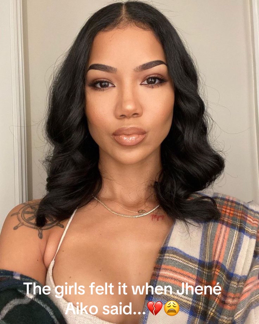 @Chinadoll🧸❤️🔥