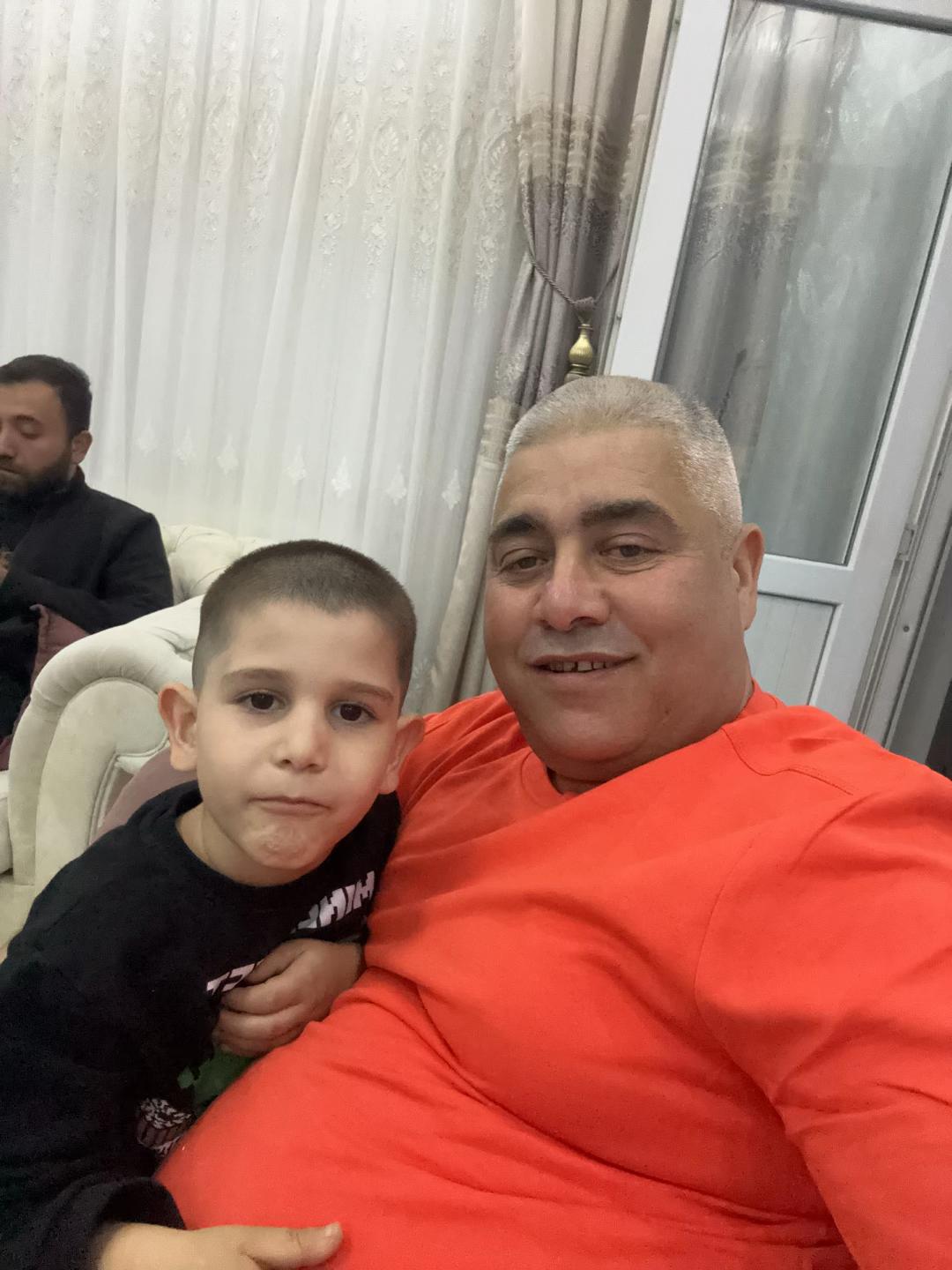 @Hüseyin karakeçi