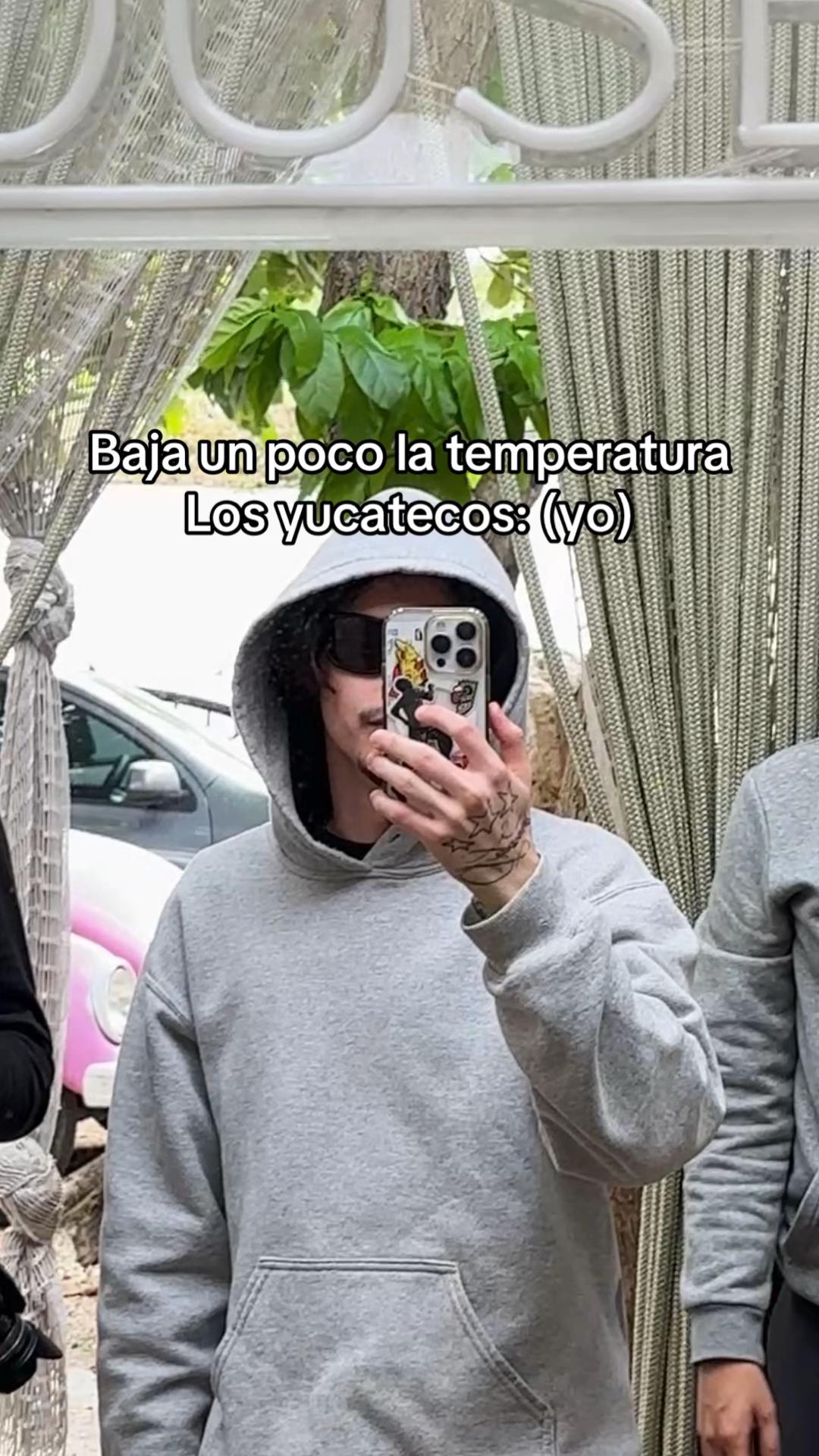 @Gael Carde&ntilde;a