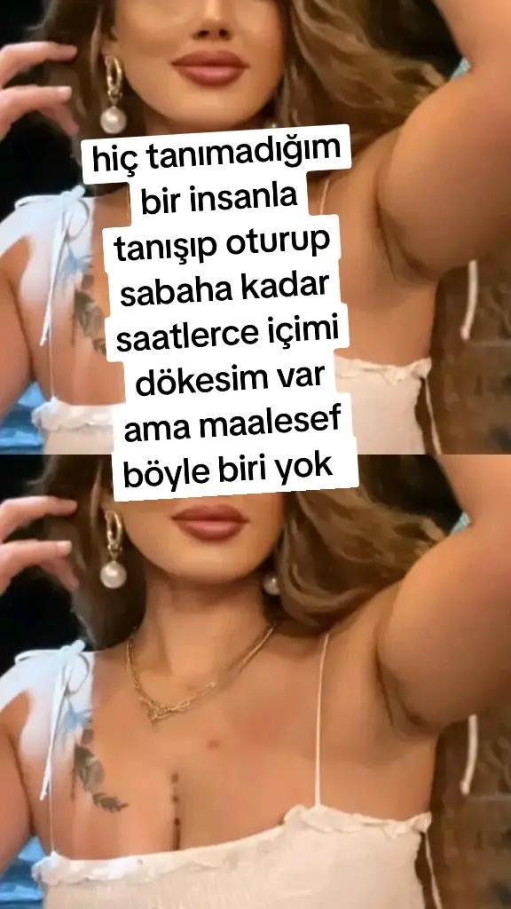 @Meral Onur