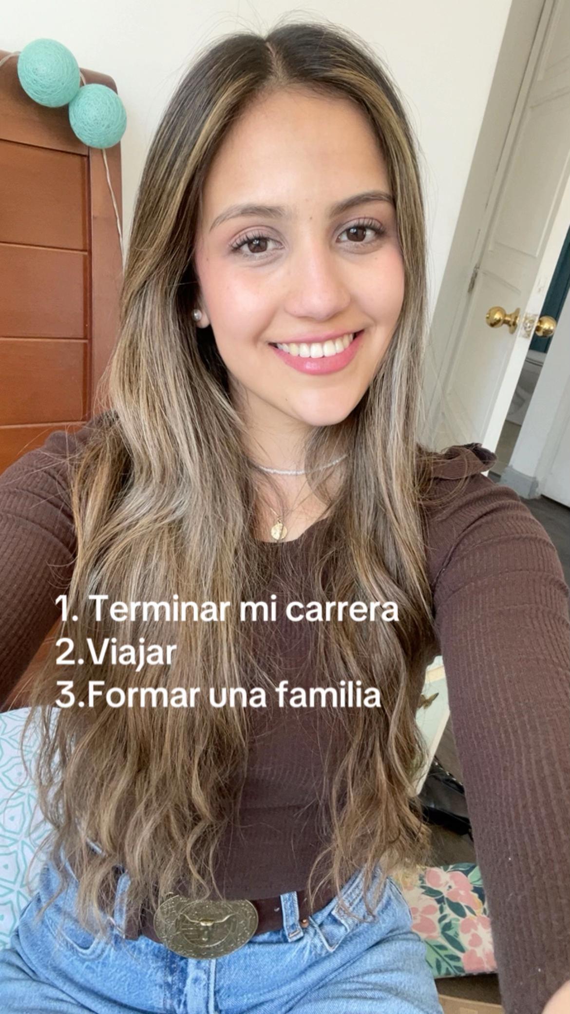 @Isidora