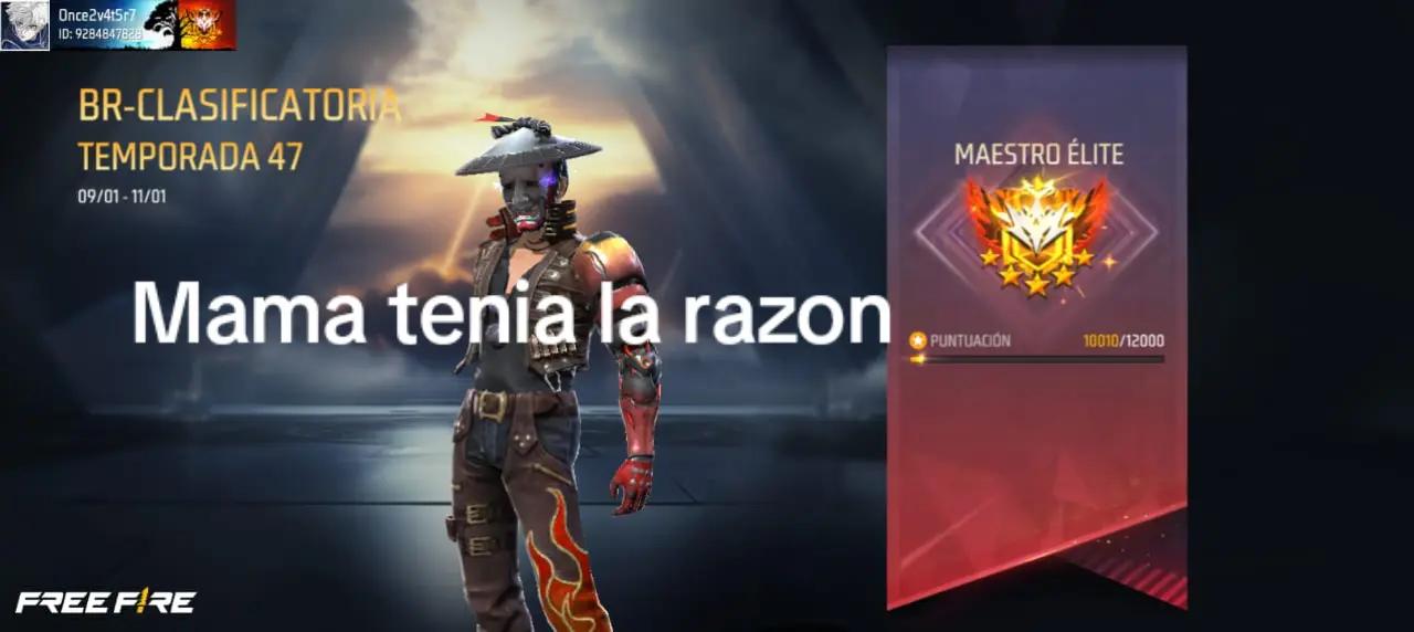 @mreduarjete