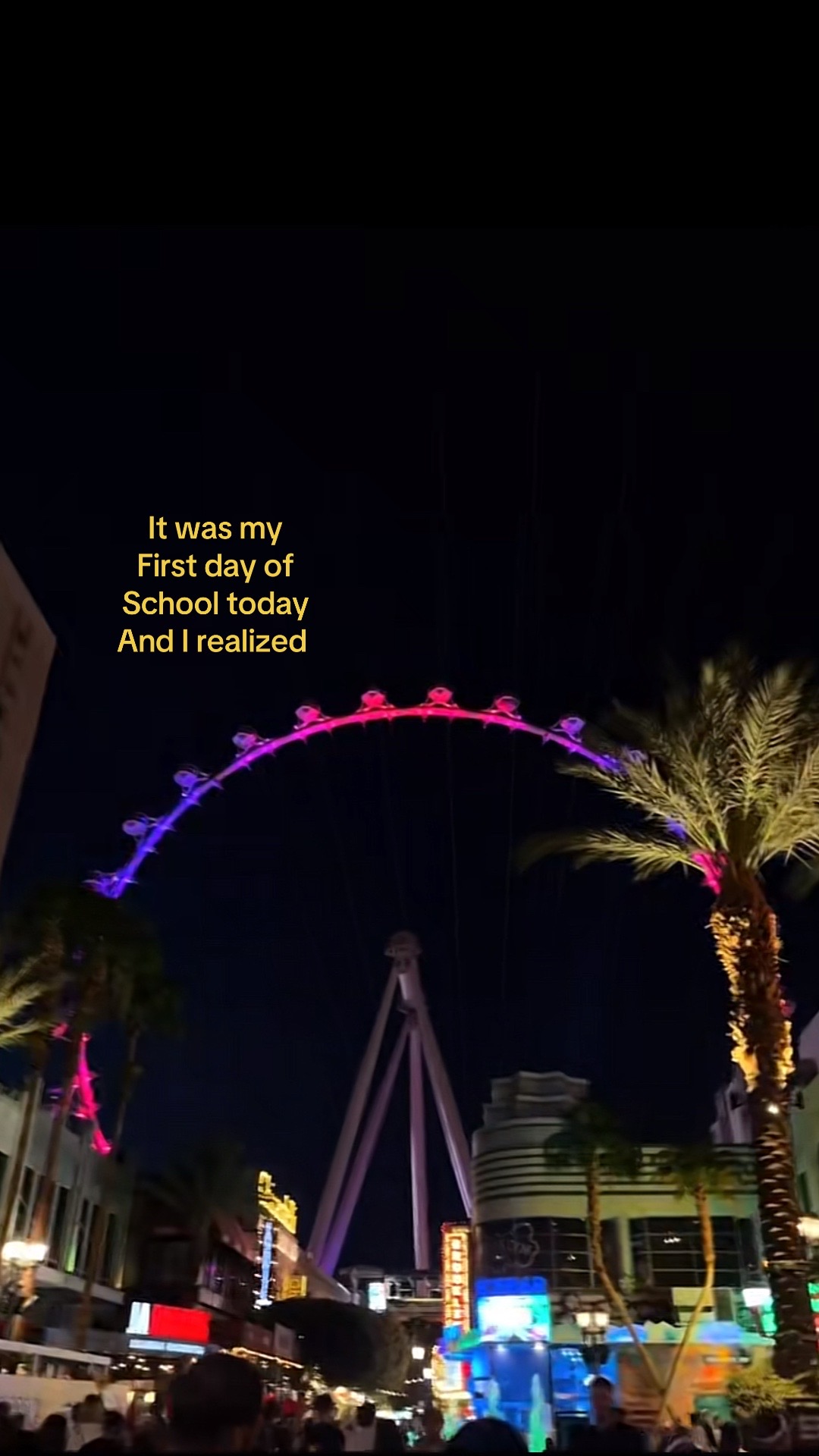 @vinsucx