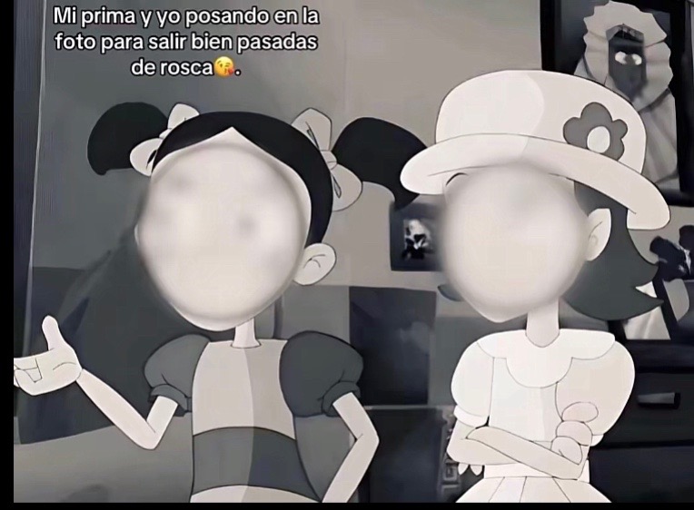 @ASHLIN 💆🏻♀️🧔🏿♀️…………